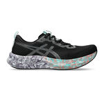 Scarpe Da Corsa ASICS Noosa Tri 16
