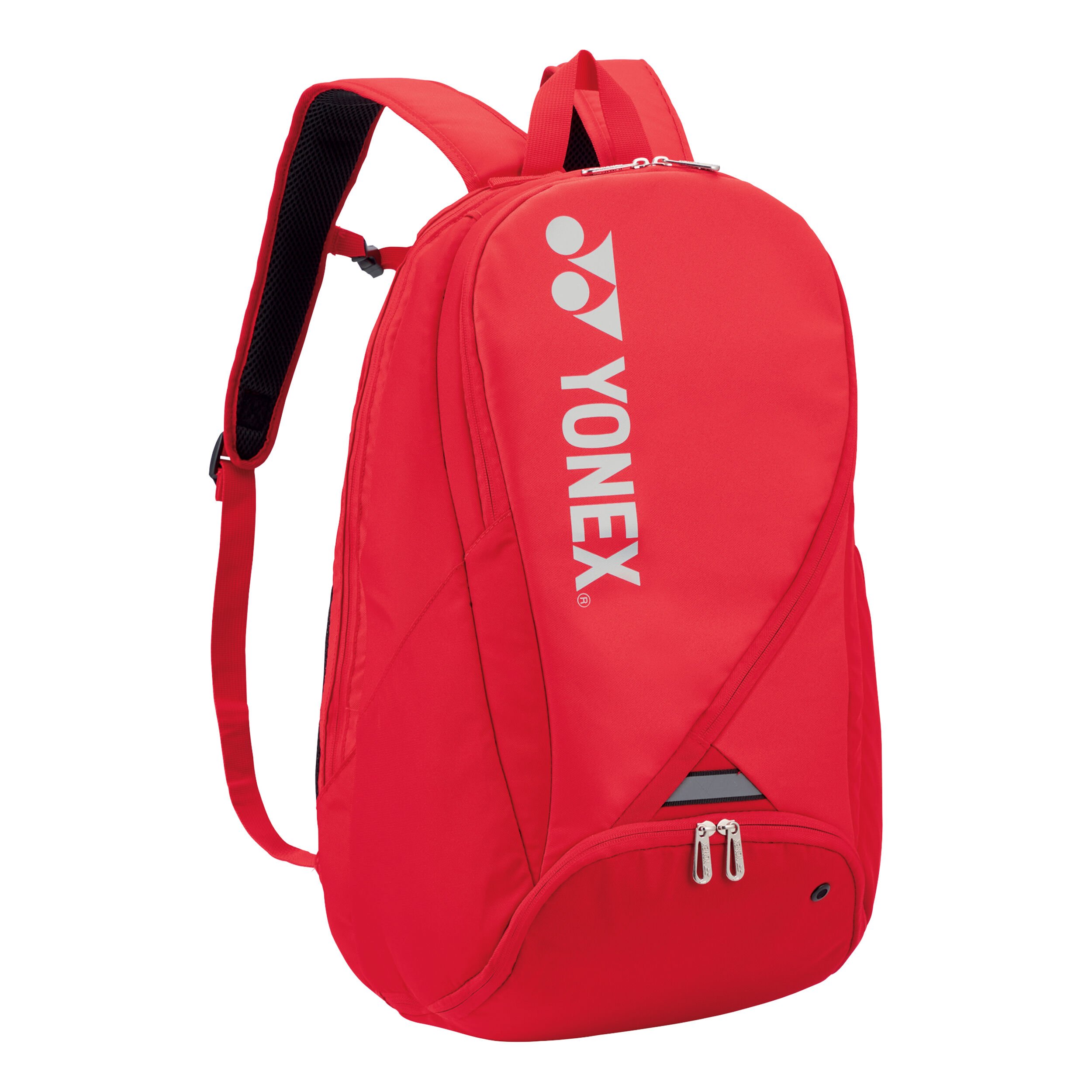 Zaino shop tennis yonex