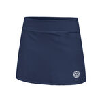 Abbigliamento BIDI BADU Crew Skort