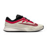 Nike Vapor Pro 3 AC