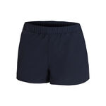 Abbigliamento Craft ADV Essence 2in1 Stretch Shorts
