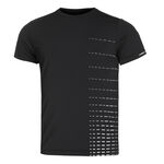 Abbigliamento NEO Flyweight Teeba