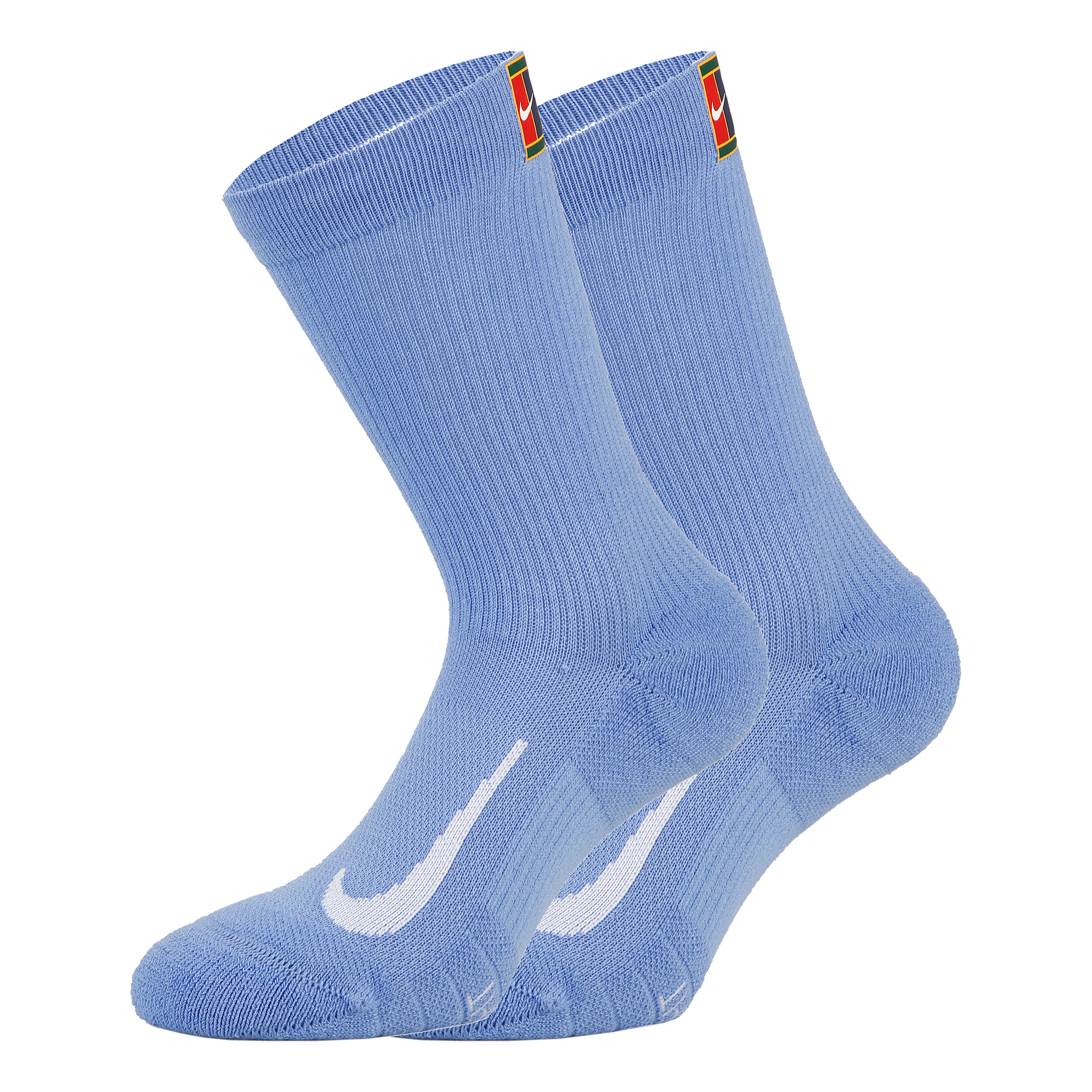 Calzini tennis hotsell nike