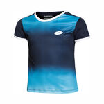 Top IV T-Shirt 2