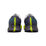 Zoom Vapor Pro 2 CLAY
