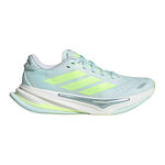Scarpe da corsa adidas adidas Supernova Prima 2 Scarpa Stabile Donna-Mint,Giallo