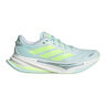 Supernova Prima 2 Scarpa Stabile Donna-Mint,Giallo