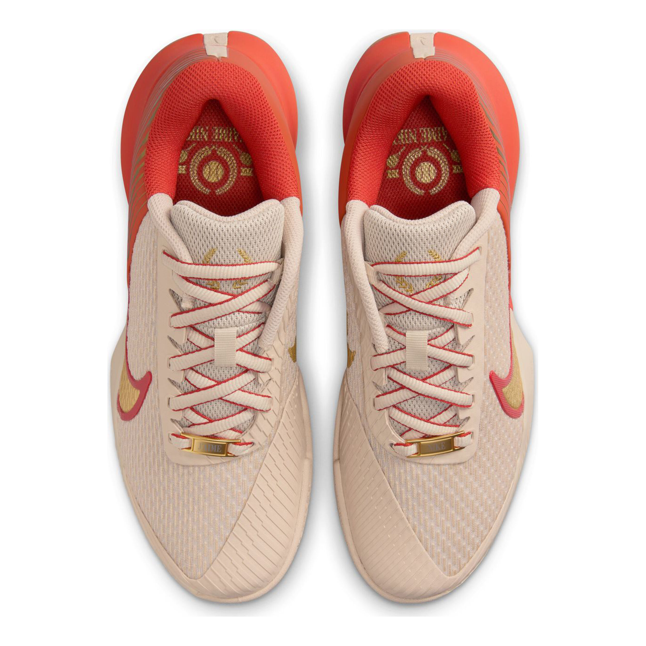 Scarpe air 2018 on sale