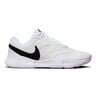 Nike Court Lite 4 Scarpa per tutte le superfici Donna-bianco, nero