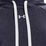 Rival Fleece HB Hoodie Women
