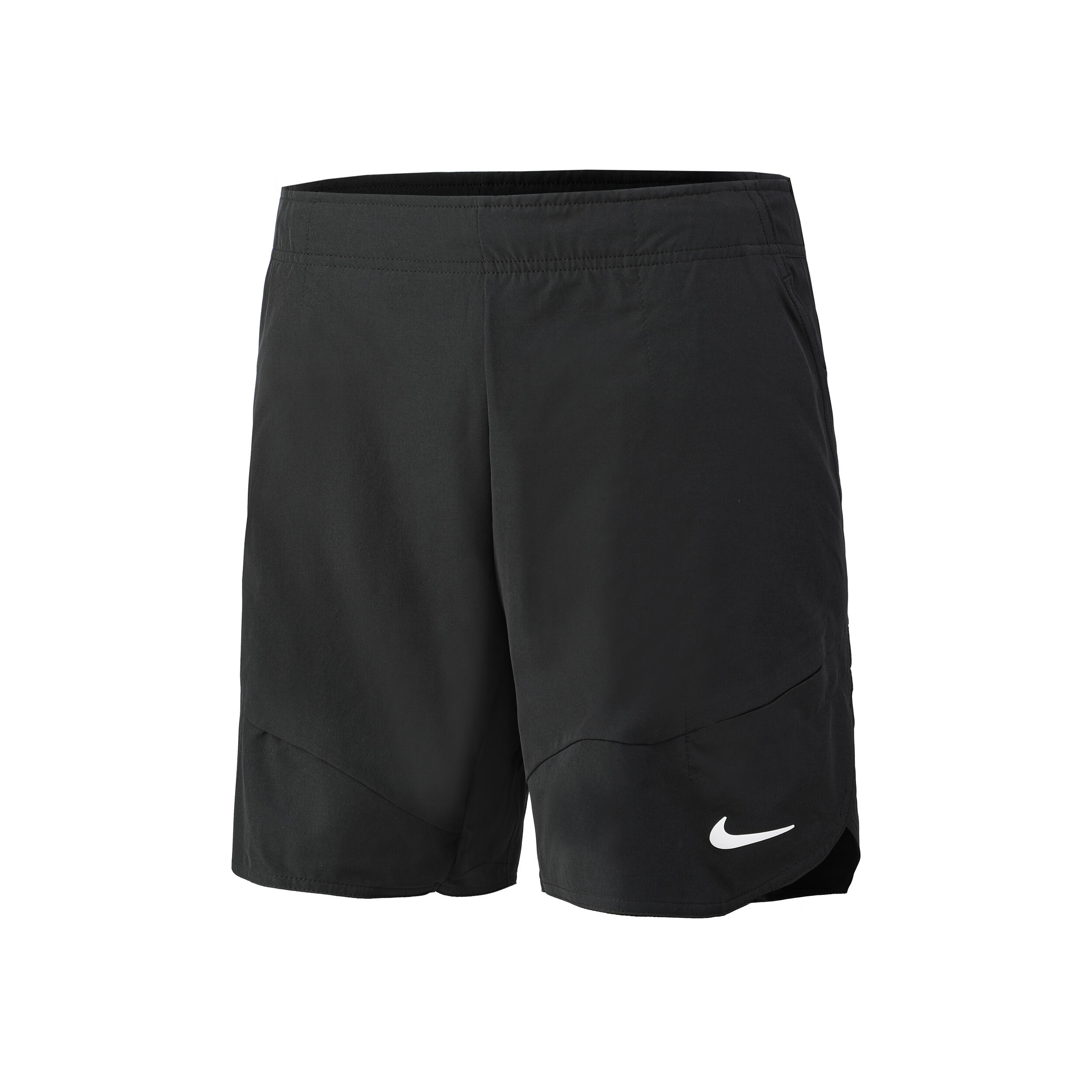 Pantaloncini nike neri shop