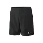 Abbigliamento Nike Court Dri-Fit Advantage Shorts 7in