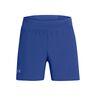 Launch Elite 5in Shorts