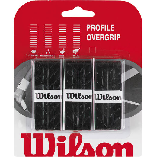 Wilson