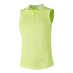 Abbigliamento Limited Sports American Polo Alva