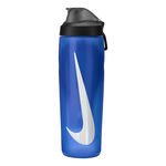 Accessori Nike Nike Refuel Bottle Locking Lid 24oz/709ml