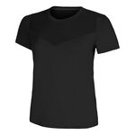 Abbigliamento Limited Sports T-Shirt Tala