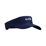 Abbigliamento Endless ***Icon Visor
