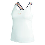 Abbigliamento Ellesse Samprini Tank-Top