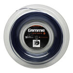 Corde Da Tennis Gamma Zo Verve Soft 110 m