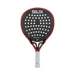 Siux Siux ELECTRA PRO Racchette da padel a superficie piena