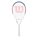 Racchette Da Tennis Wilson ALLURE 105 TNS RKT