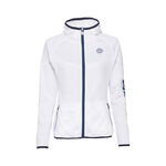 Abbigliamento BIDI BADU Grace Tech Jacket Girls