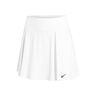 Dri-Fit Club Regular Gonna Donna-Bianco