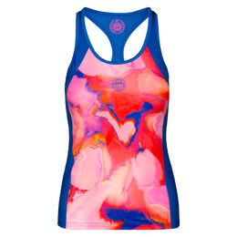 Jua Tech Tank