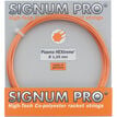 Signum Pro