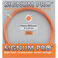Plasma HEXtreme 12m perlorange