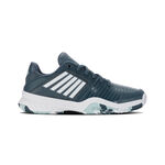 Scarpe Da Tennis K-Swiss Court Express Omni AC