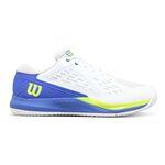 Scarpe Da Tennis Wilson Rush Pro Ace