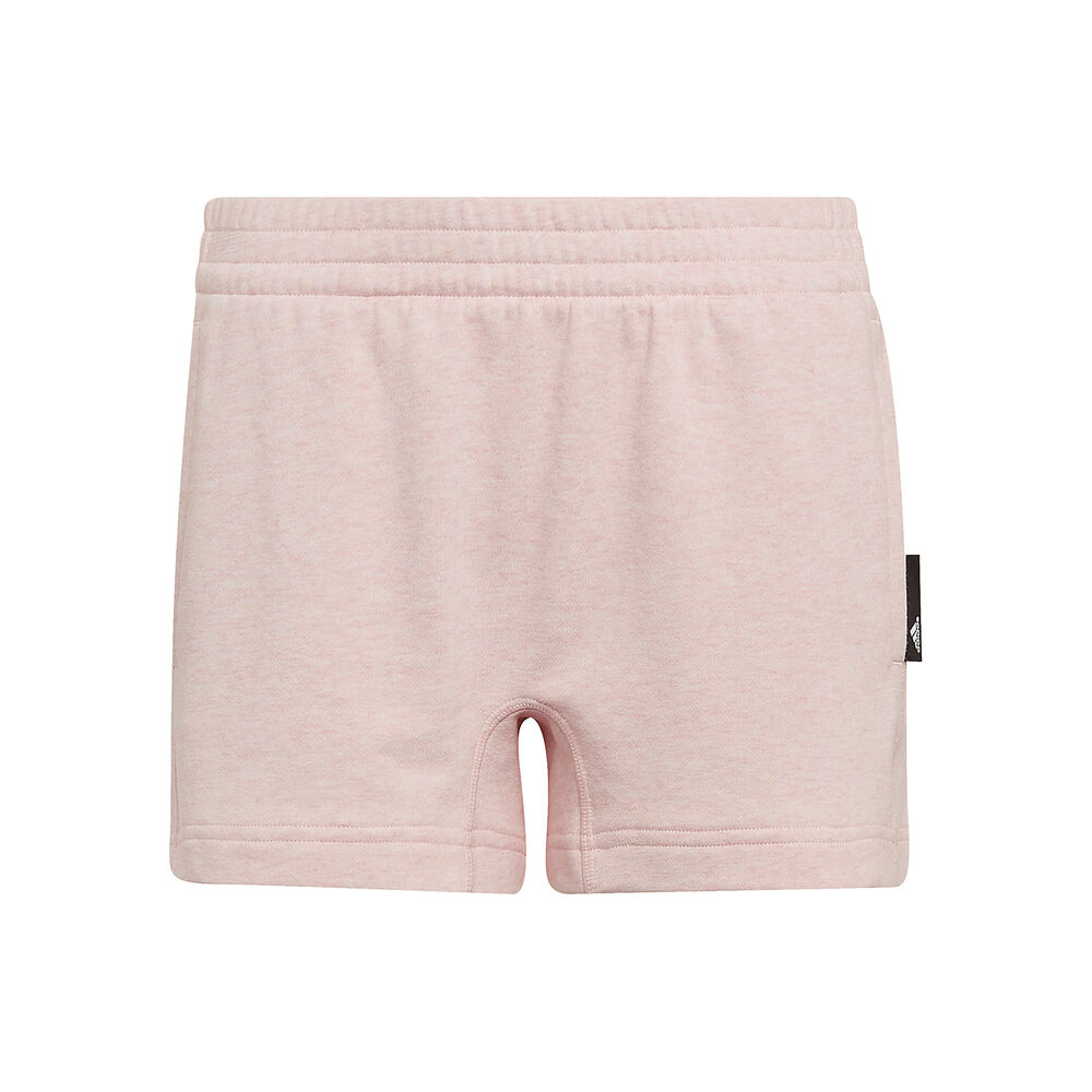 Image of Lounge Shorts Pantaloncini Ragazze