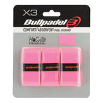 Overgrip Bullpadel GB-1201 COMFORT ABSORBENT