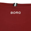 Bj&ouml;rn Borg
