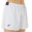 Court Short