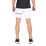 7 Inch Tenacity Solid Woven Short