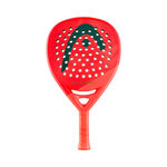 Racchette da padel HEAD HEAD Radical Pro 2026 Racchette da padel 