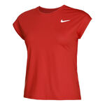 Court Victory Tee Women