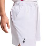Abbigliamento On Court Shorts