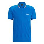 Abbigliamento BOSS Patteo MB 14 Polo