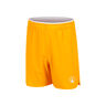 Smash Short