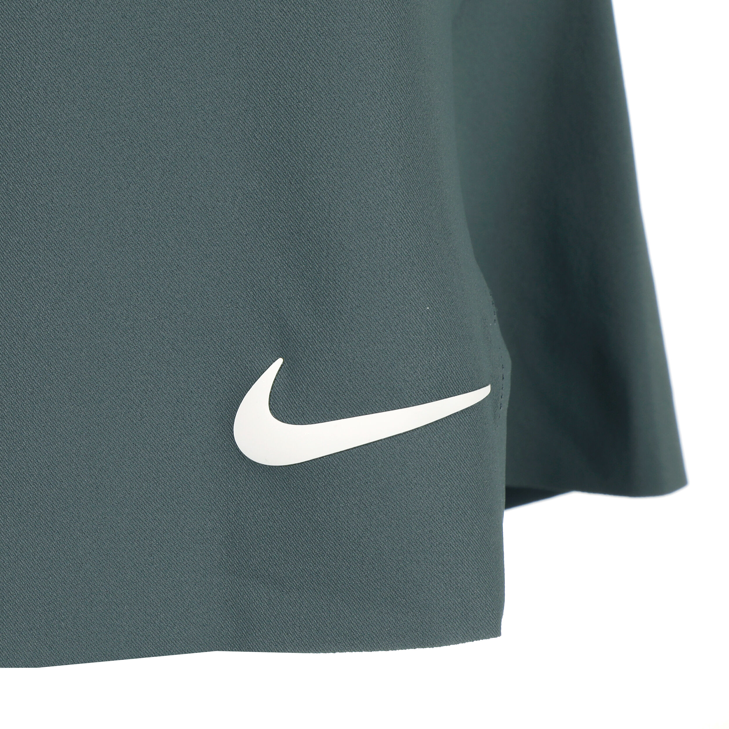 Gonnellino tennis nike online