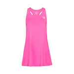 Abbigliamento BIDI BADU Amaka Tech Dress Girls