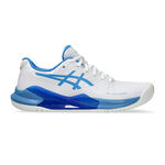 Scarpe Da Tennis ASICS Gel-Challenger 14 AC