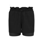 Abbigliamento Odlo 2in1 Shorts Active 365 5in