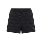 Abbigliamento Odlo Zeroweight Insulator Shorts