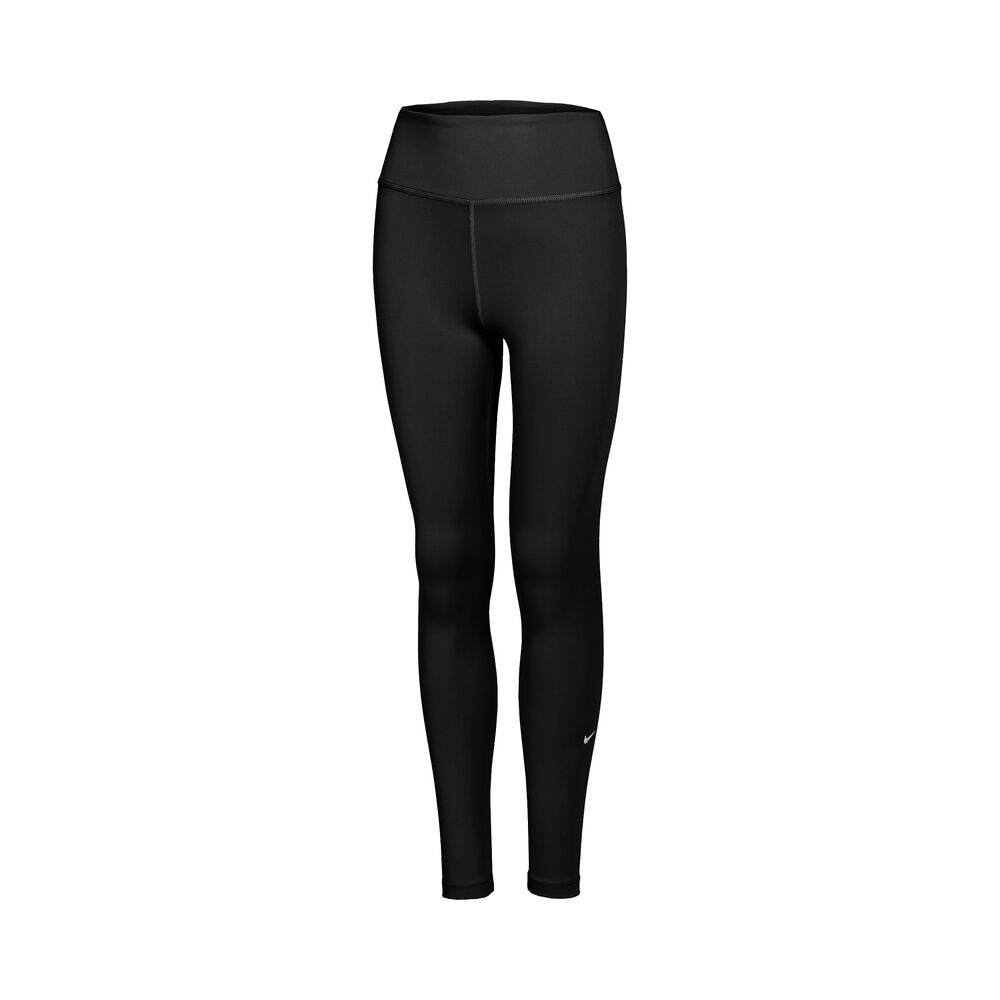 Image of Dri-Fit One Calzemaglia Ragazze