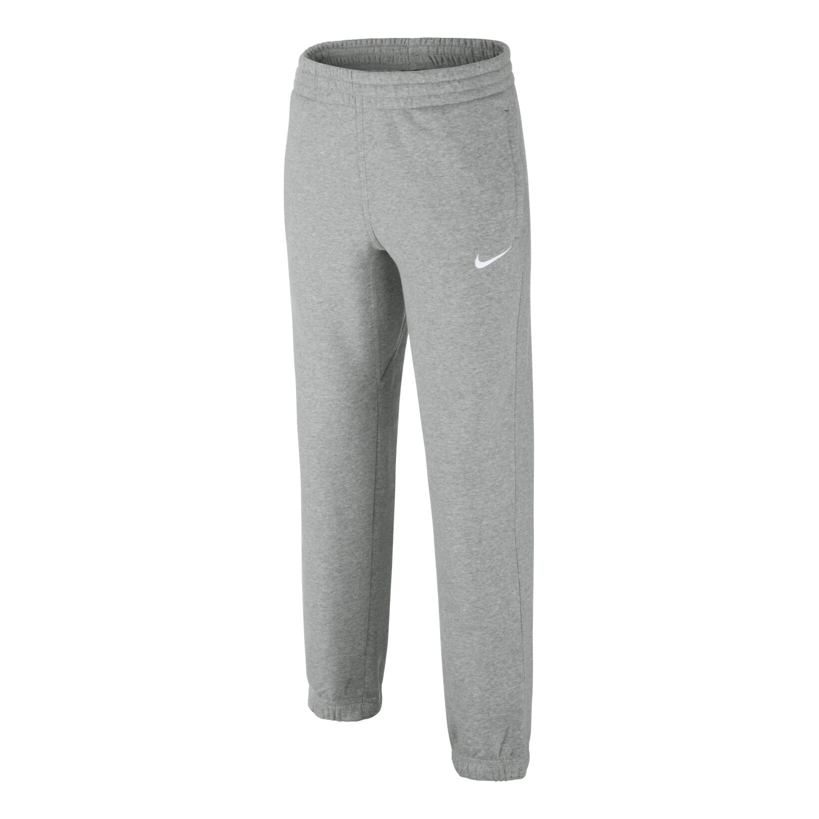 Versele-Laga C19 Mangime Per Canarini Ed Esotici - Alimento Per Riproduzione E Piumaggio - Foto 10